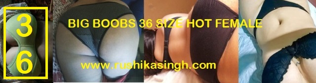 Call Girls Service in Vadodara